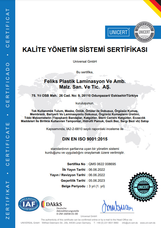 6810-FELIKS-9001-EN