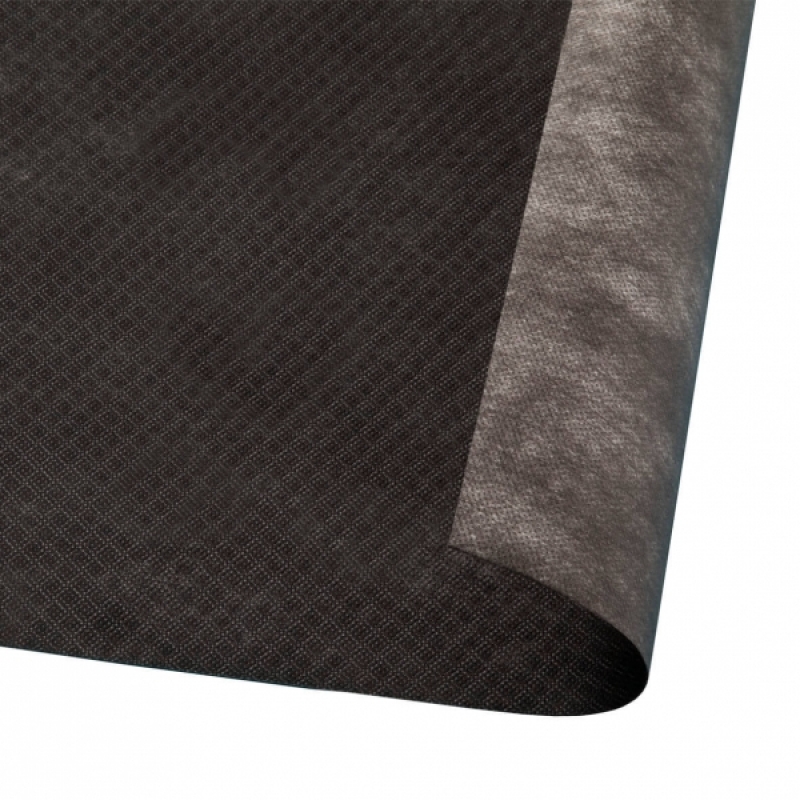 Bodygard Housewrap, breather membrane