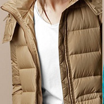 Textile-Home Textile-Quilted Textile
