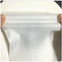 Elastic Nonwoven, Stretchable Nonwoven