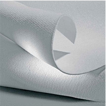Industrial Composites 