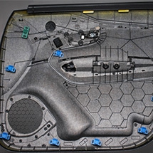 Car Cover