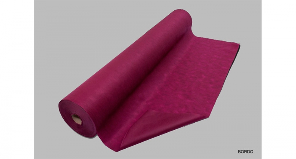 Textile-Home Textile-Quilted Textile
