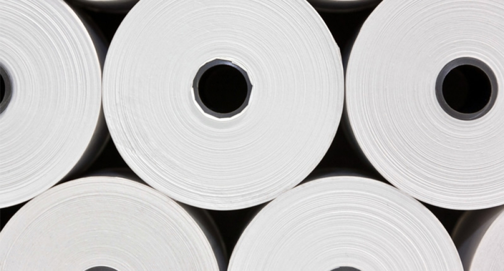 Polypropylene Spunbond Nonwoven
