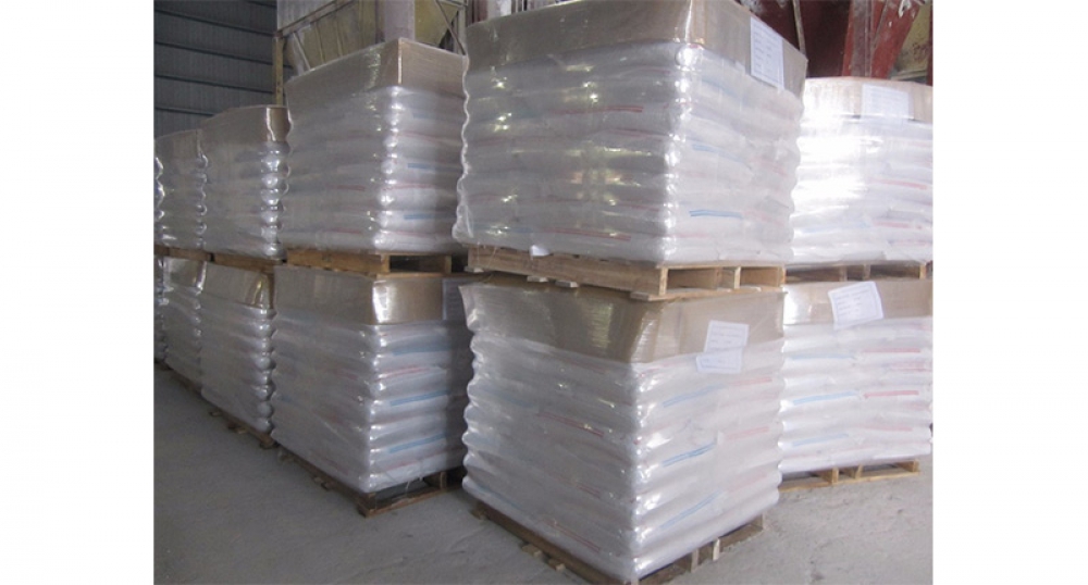 Filled Polymer s/ Compounds and Master Batches