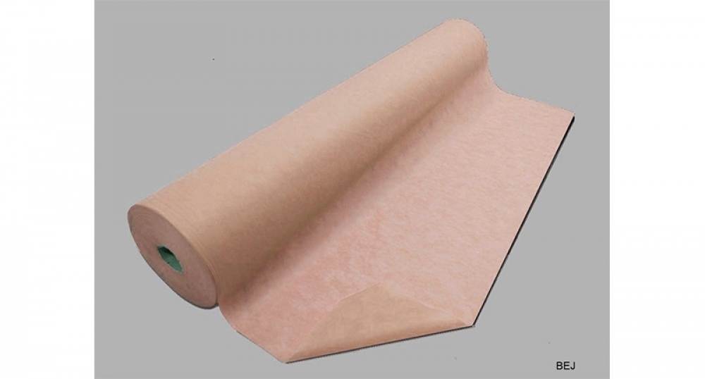 Textile-Home Textile-Quilted Textile