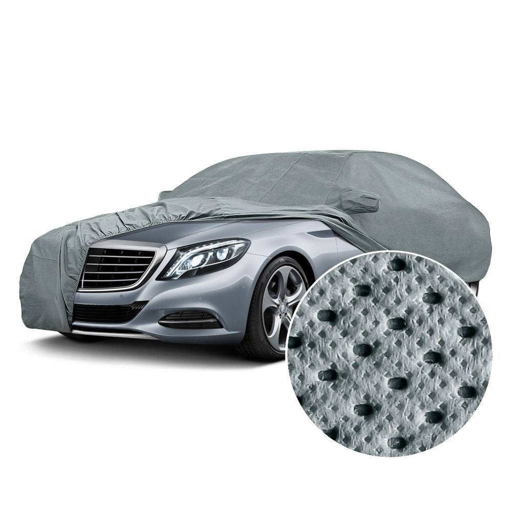 Car Cover