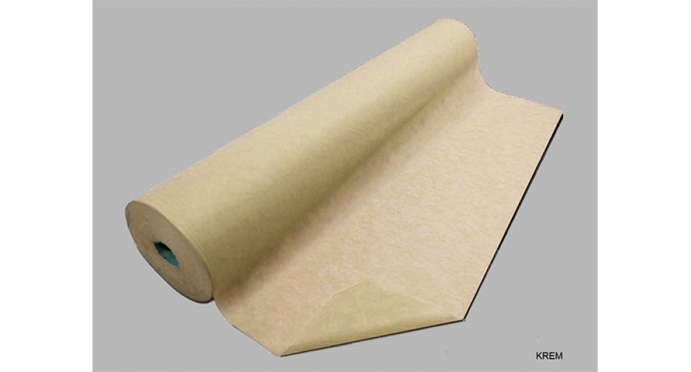 Textile-Home Textile-Quilted Textile