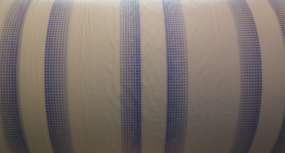 Polypropylene Spunbond Nonwoven