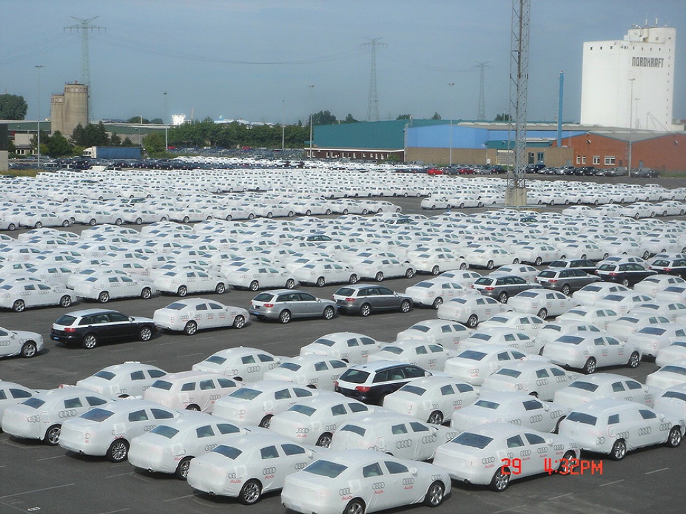 Car Cover