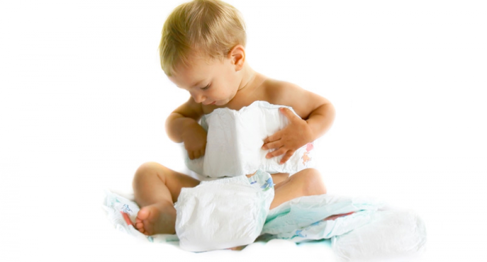 Polypropylene Spunbond Nonwoven