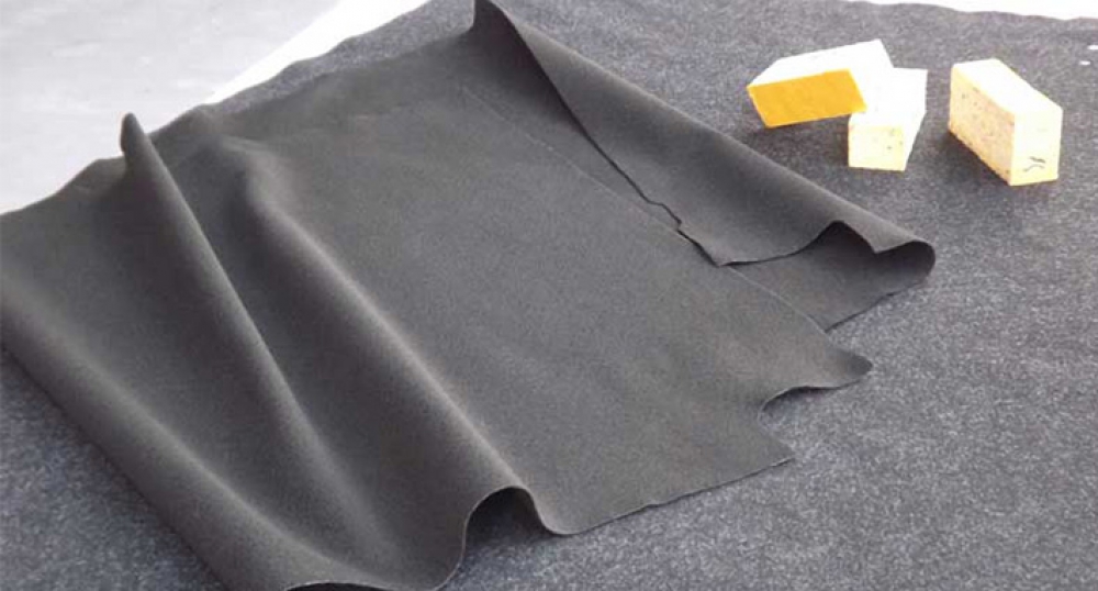 Car Cover