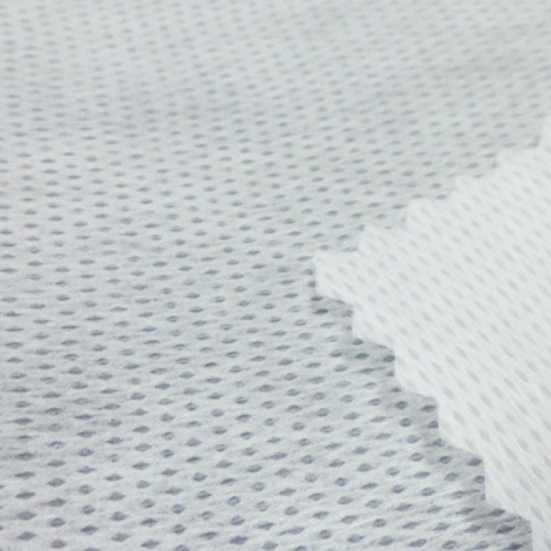 Elastic Baby diaper ear