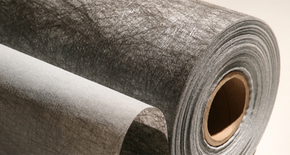 Insulationtex