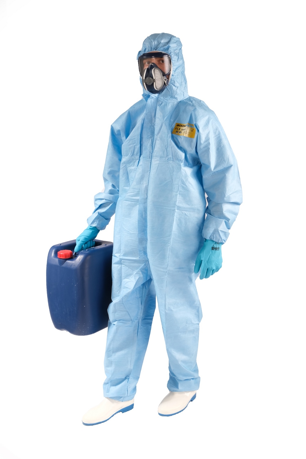 Microprotect 