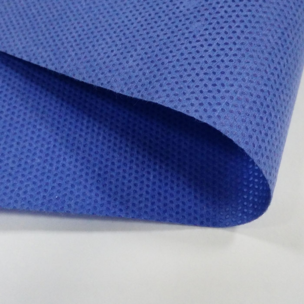 SMS / SMMS NONWOVEN