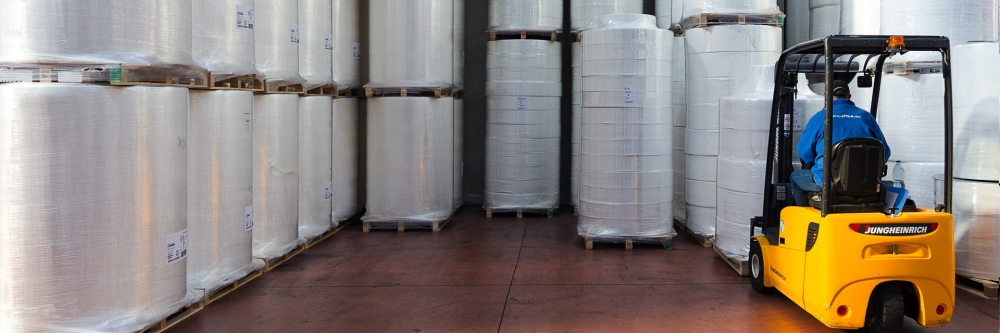 PP SPUNBOND NONWOVEN