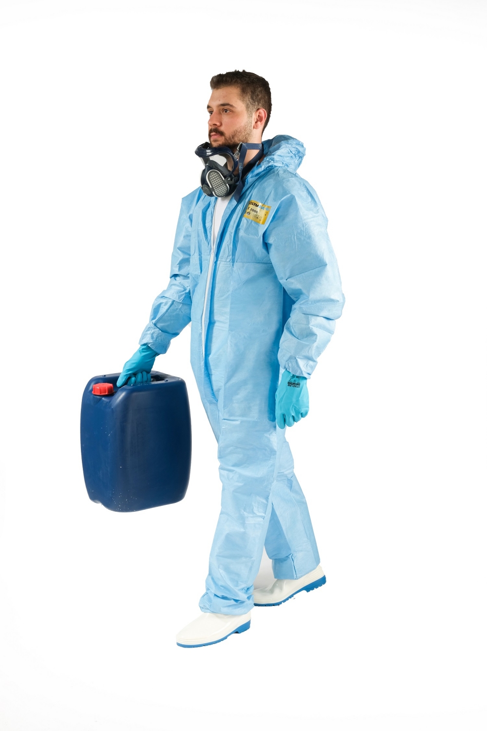 Microprotect 