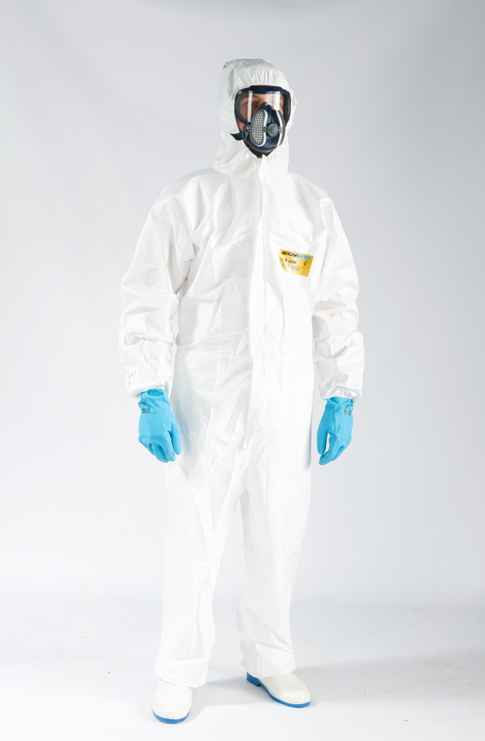 Microprotect 