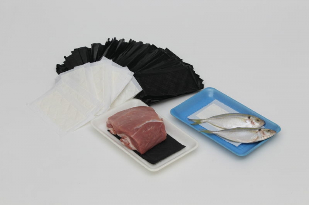 Poultry Pad