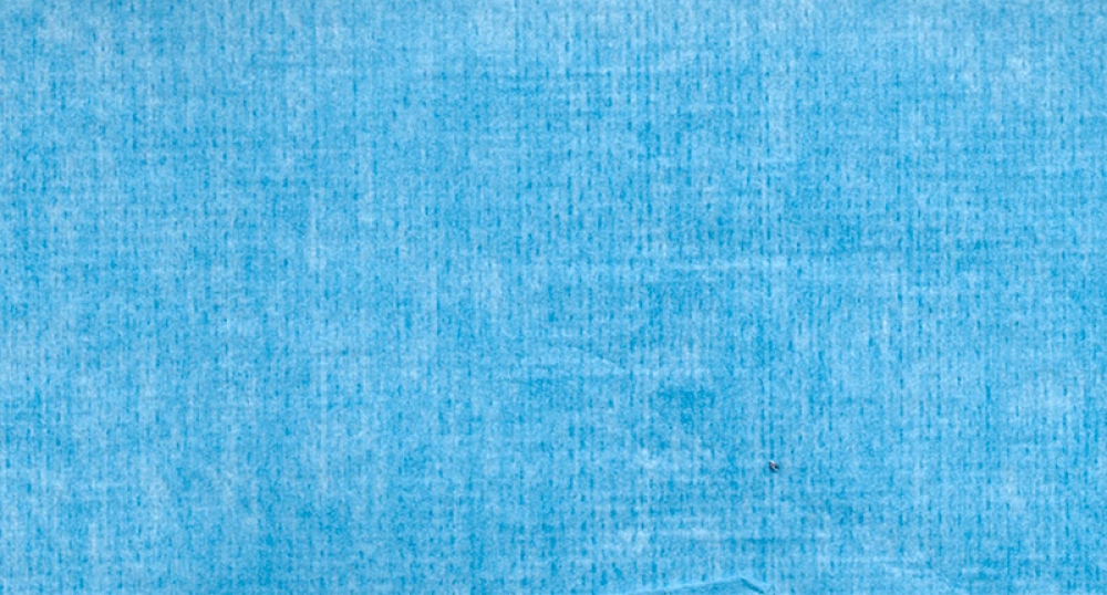 Absorbent Walking Pad