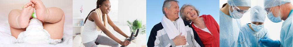 Breathable films/ Breathable membranes