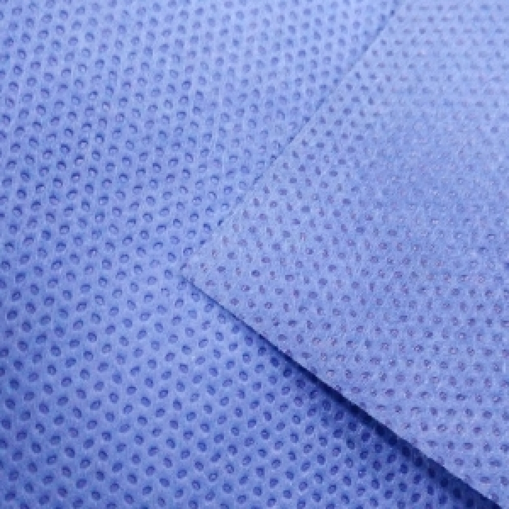 SMS / SMMS NONWOVEN
