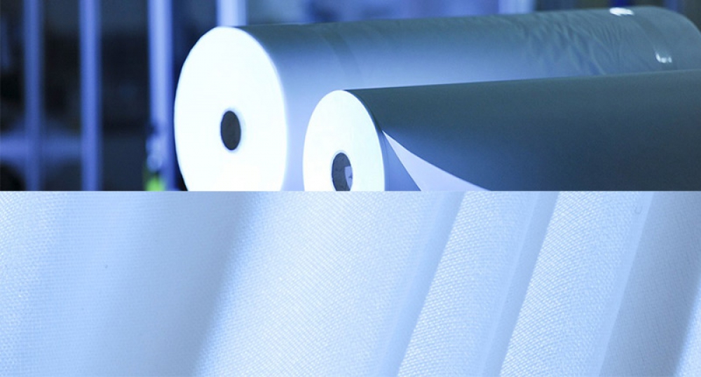 Spunbond Nonwoven