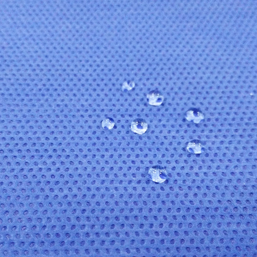 SMS / SMMS NONWOVEN
