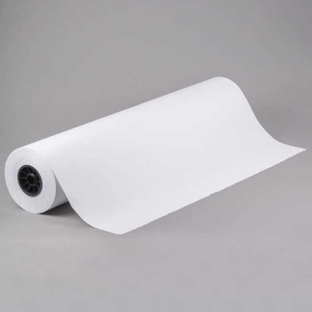 GRAIN & FLOUR PACKAGING / BUTTER PACKAGING