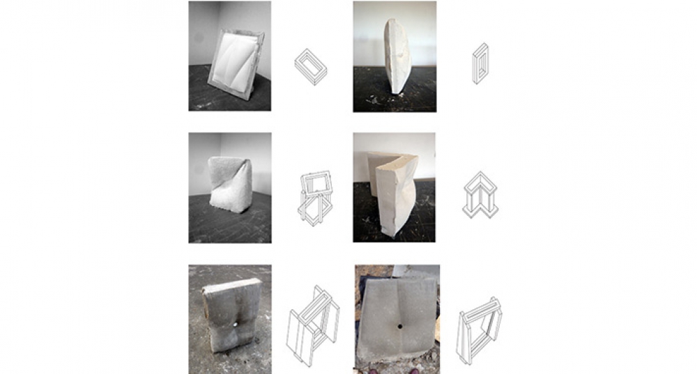 Superform/Concrete