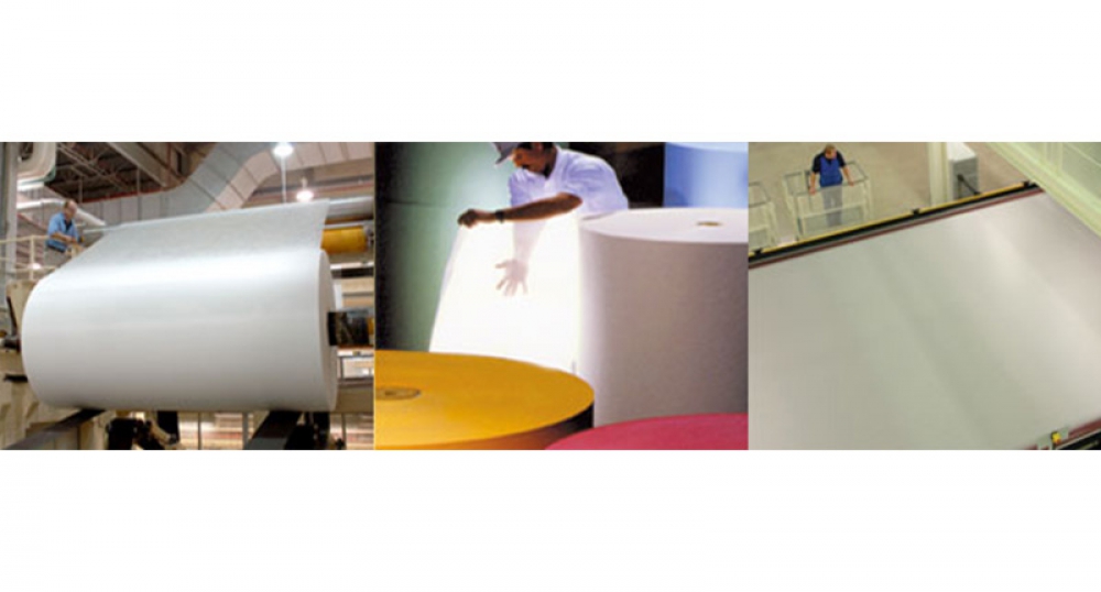 Spunsuper Biflex  / Spunbond biflex