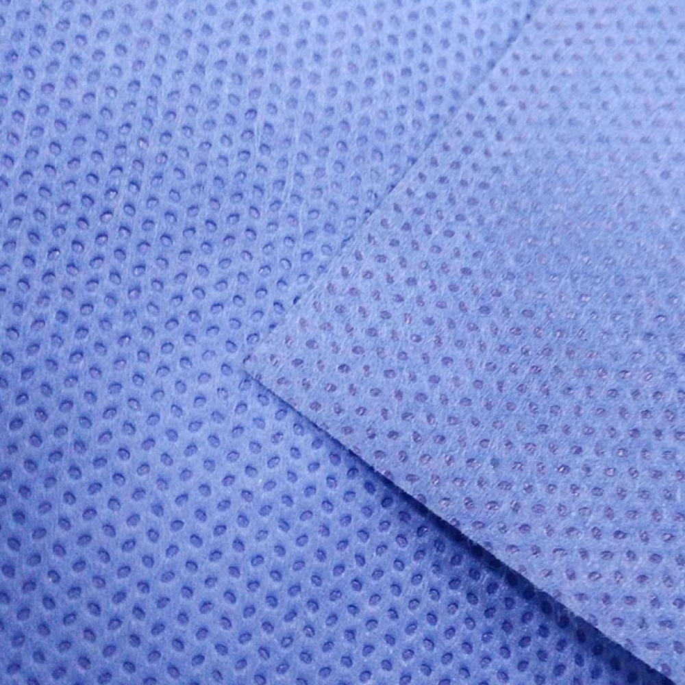SMS / SMMS NONWOVEN