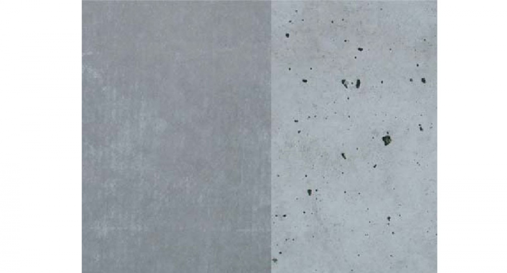 Superform/Concrete