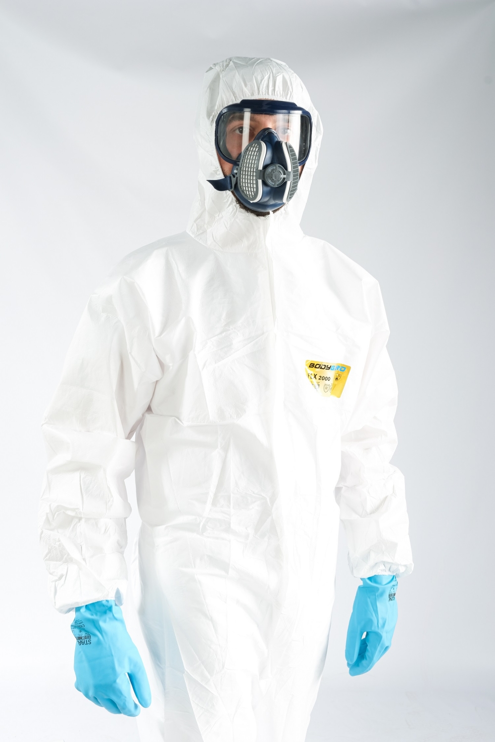 Microprotect 