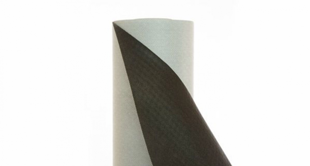 Insulationtex