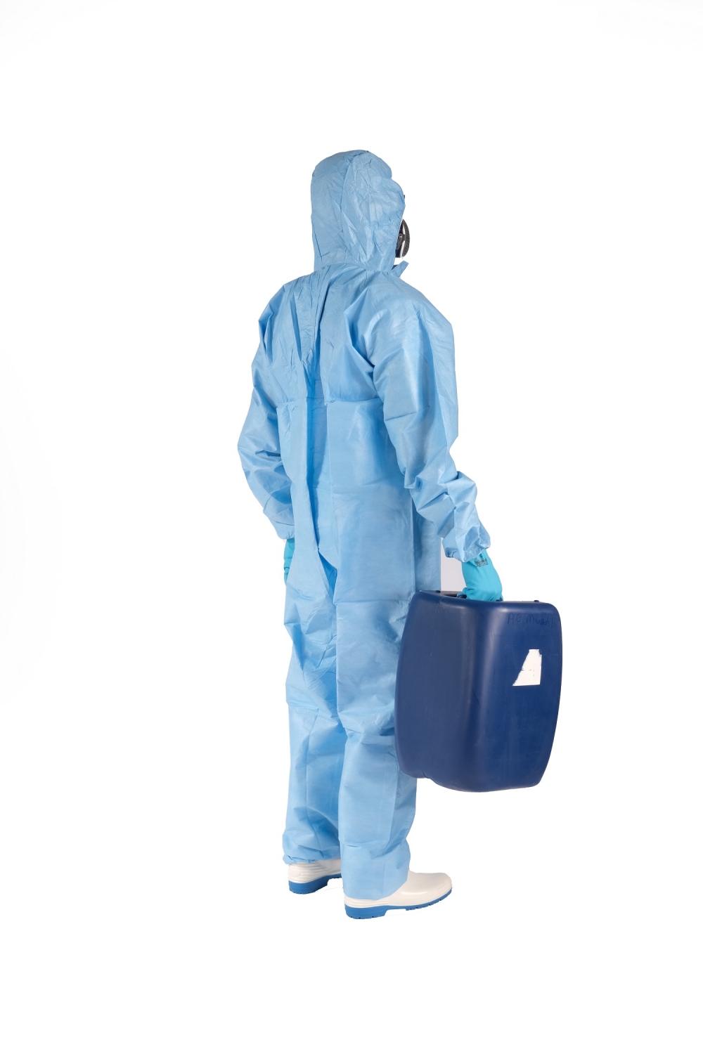 Microprotect 