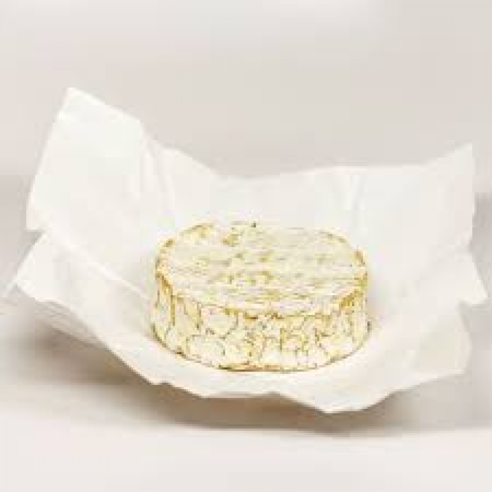 GRAIN & FLOUR PACKAGING / BUTTER PACKAGING