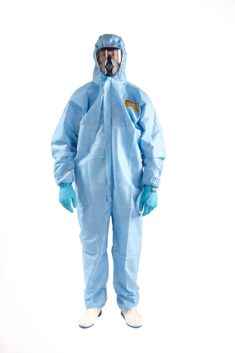Microprotect 