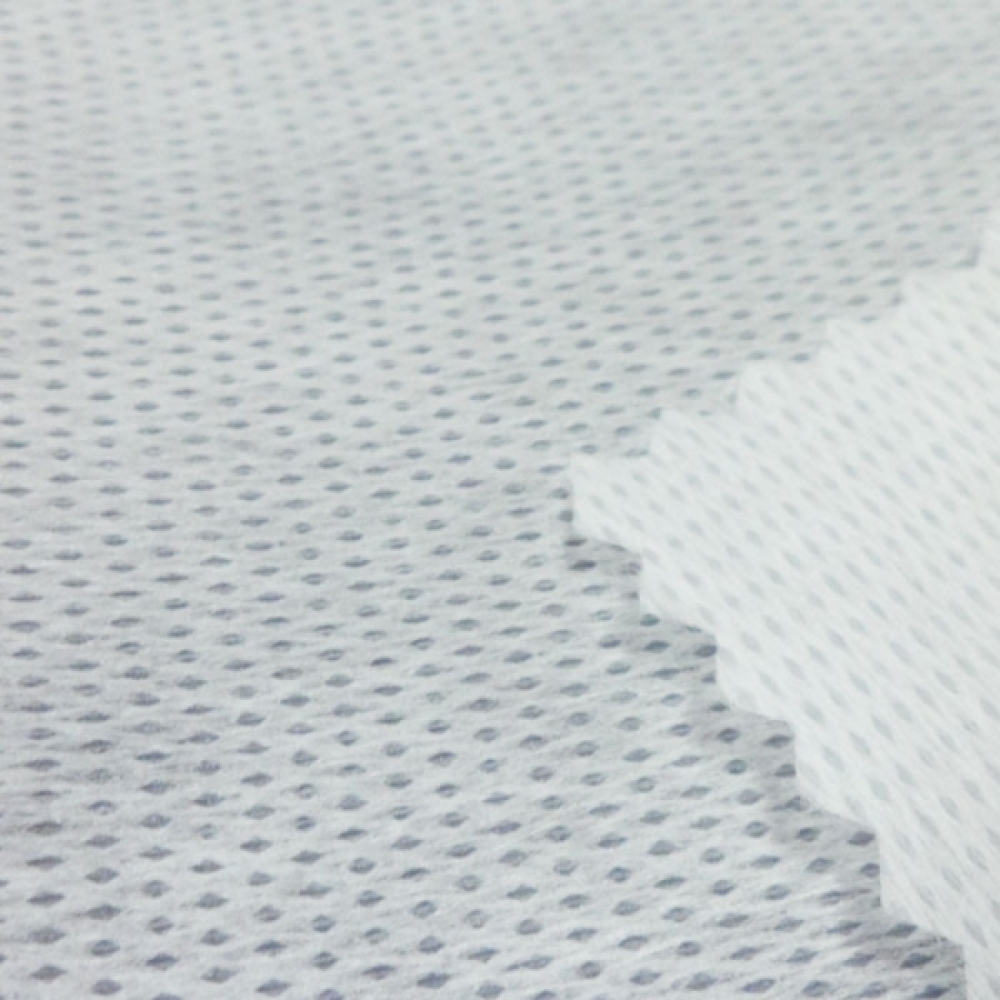 Elastic Waist Band, Elastic Ear
