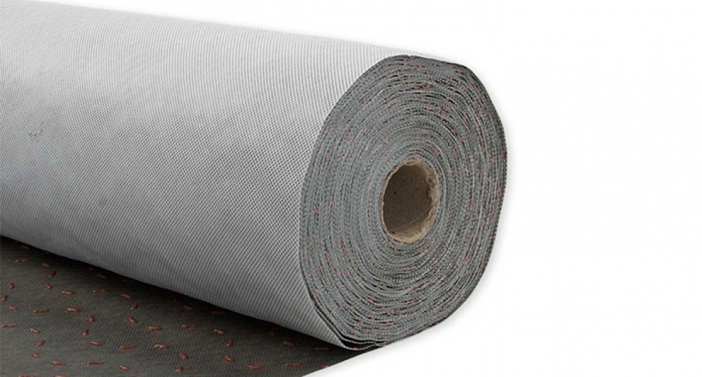 Insulationtex