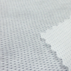 Elastic Baby diaper ear
