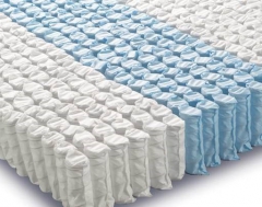 Torba Yay PP spunbond Nonwoven kece